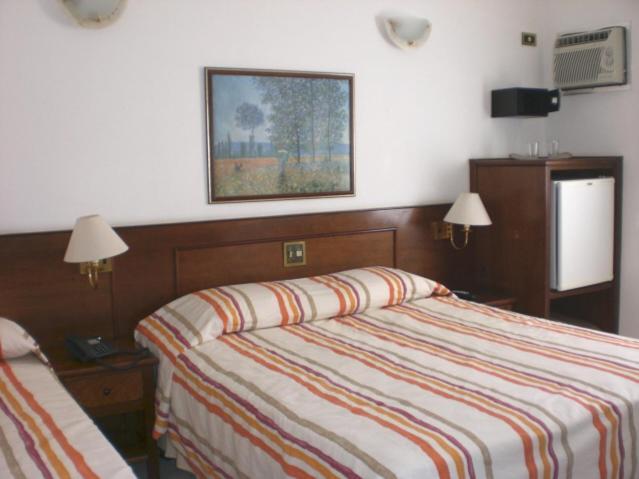 Resort Recanto Do Teixeira All Inclusive Nazare Paulista Exterior photo