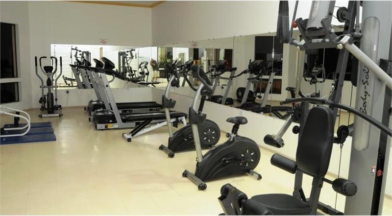 Resort Recanto Do Teixeira All Inclusive Nazare Paulista Exterior photo