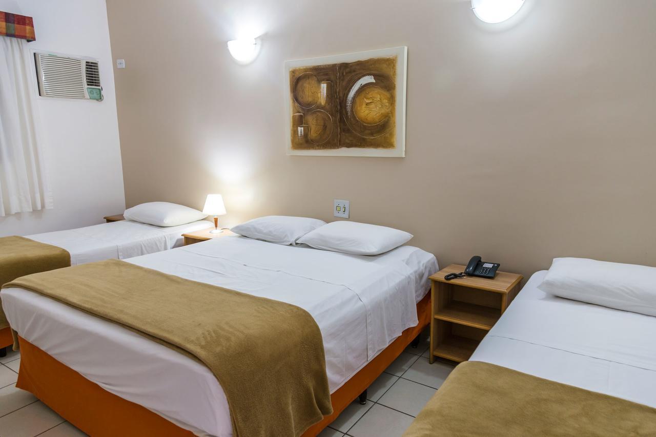 Resort Recanto Do Teixeira All Inclusive Nazare Paulista Exterior photo